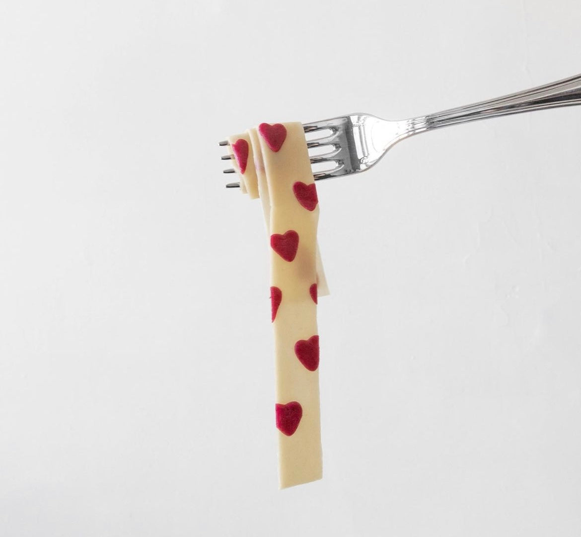 Celebrating Non-Romantic Love